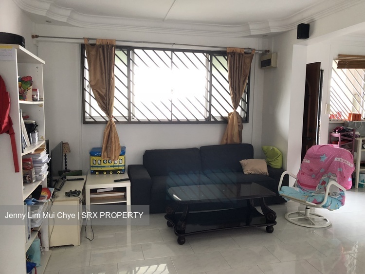 Blk 903 Jurong West Street 91 (Jurong West), HDB 4 Rooms #194674982